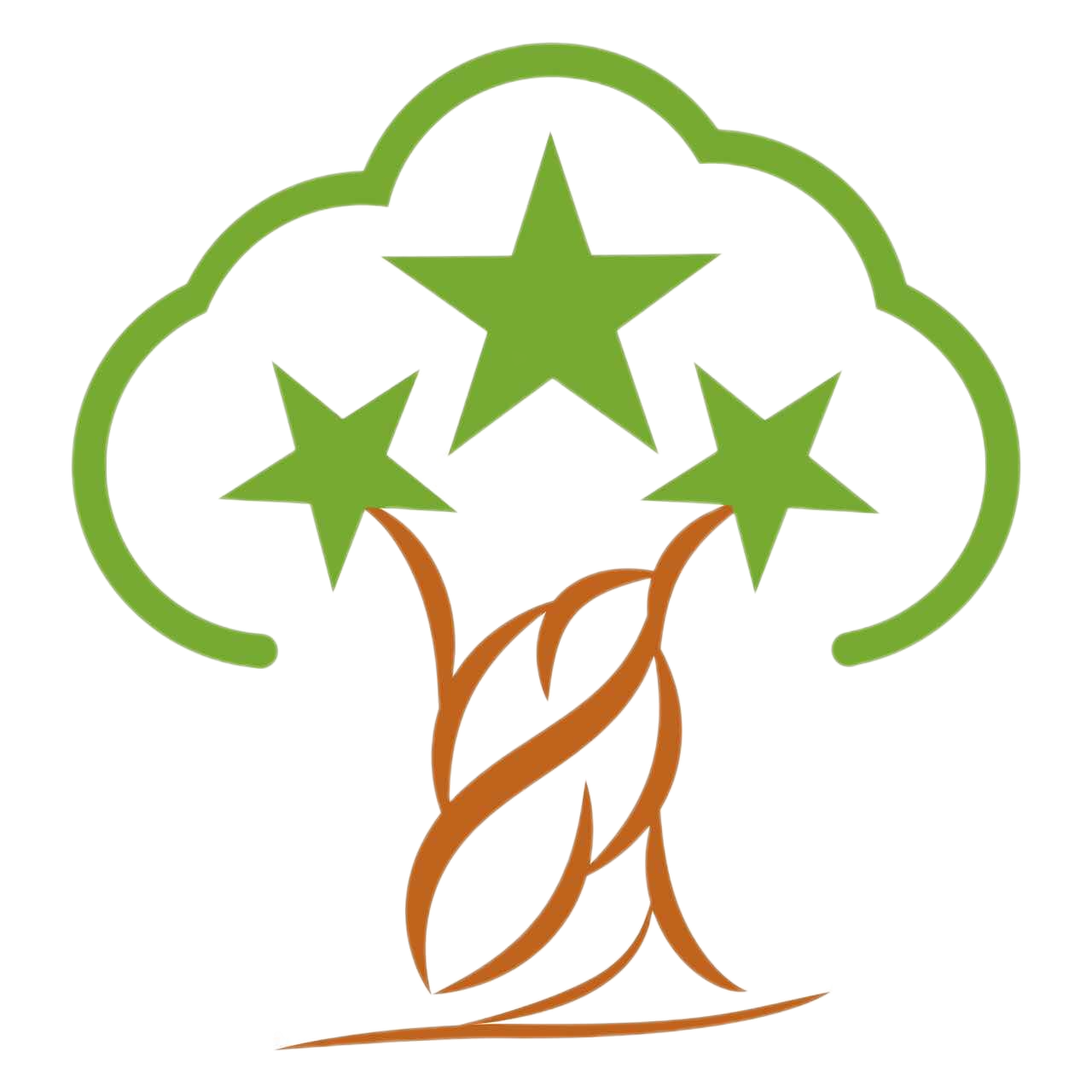 公司Logo